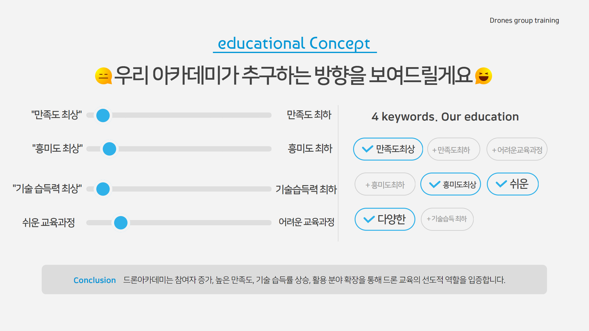 드론캠프 안내17